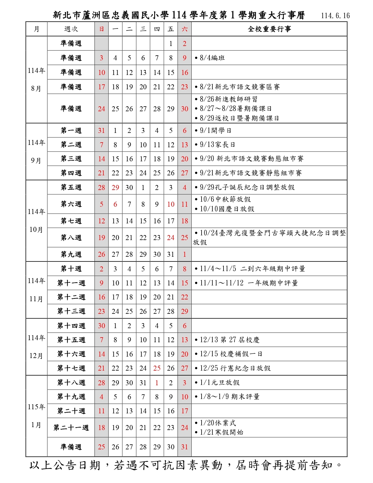 114-1