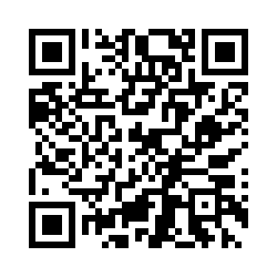 忠義運動服廠商聯絡方式