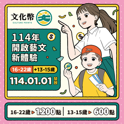 POST圖片